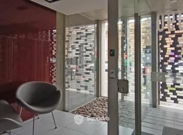 Departamento · 42m² · 3 Ambientes · Venta - Departamento de 1 Dormitorio Reciclado - Barrio Abasto, Rosario.