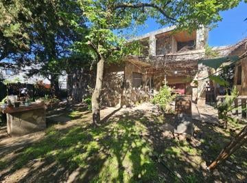 Casa · 87m² · Casa en Terreno de 300 m² Totales
