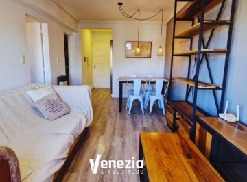 Departamento de 3 ambientes, Córdoba · Alquiler | Dpto Amoblado Premium | Alto Villasol | 1 Dormi. | Cochera