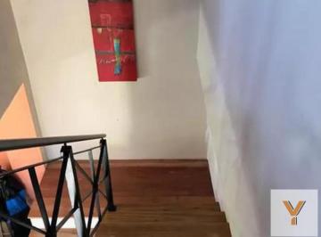 Casa · 120m² · 5 Ambientes · 2 Cocheras · Casa en Venta - 3 Dorm. 2 Baños - Cochera - 320 m² - Lisandro Olmos Etcheverry