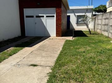 Ingreso · Casa en Venta: Las Heras 265 Fray Luis Beltrán