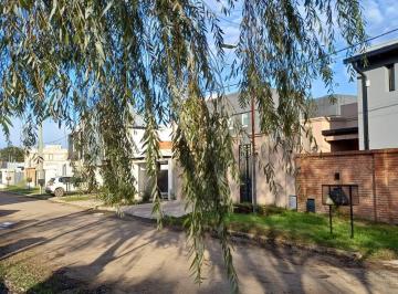 Terreno · 364m² · Lote en Venta - Barrio Quintas de Marquez 138 y 487 - J. Gorina