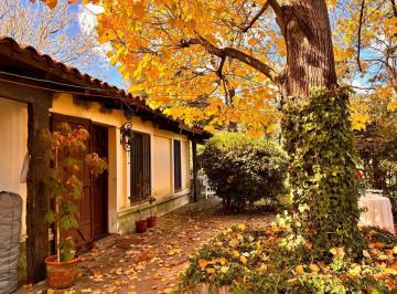 Casa · 83m² · 2 Ambientes · Casa en Venta a Refaccionar, Barrio Parque Natura, Altos Los Cardales, Campana