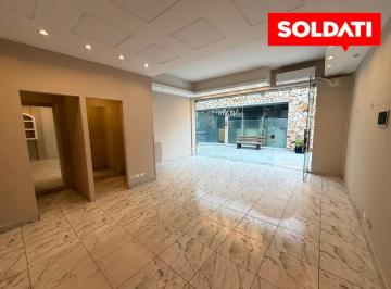 Local comercial · 50m² · 1 Ambiente · Local en Alquiler, Pilar