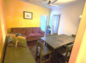 Departamento · 40m² · 2 Ambientes · Chascomús Al 4600 - Parque Avellaneda - Departamento de 2 Ambientes por Escalera - Venta