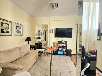 Departamento · 69m² · 3 Ambientes · Hidalgo Al 200 - Caballito - Departamento de 3 Ambientes en Buen Estado (Por Escalera) - Venta