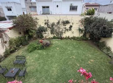 Casa · 270m² · 5 Ambientes · 4 Cocheras · Exc Casa 4 Dor Vta Qcho/jard/gge Alto La Loma
