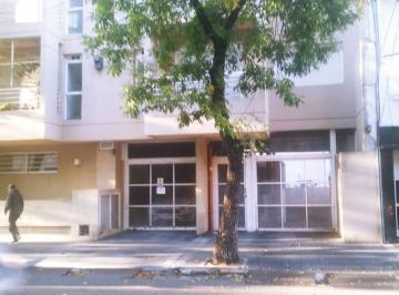 Garage · 17m² · 1 Cochera · Cochera en Venta - 17 m² - Boedo