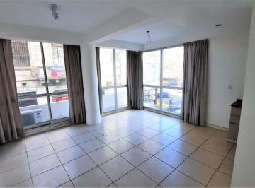 Departamento · 37m² · 2 Ambientes · Balcarce Al 300 - Dos Ambientes con Amenities - San Telmo - Apto Profesional