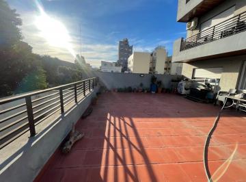 Departamento · 42m² · 2 Ambientes · Bajas Expensas, Ubicado en El 1 Er Piso Contrafrente - Ideal Inversion o Primera Vivienda