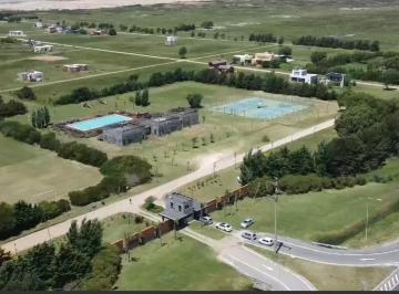 Terreno , San Clemente del Tuyú · Terreno en La Costa Atlántica