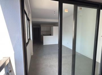 Departamento · 42m² · 2 Ambientes · Departamento 2 Ambientes en Alquiler a Estrenar en Floresta. 5a