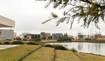 Terreno · 634m² · Terreno en Venta - 634 m² - Horizontes Al Sur, Presidente Perón