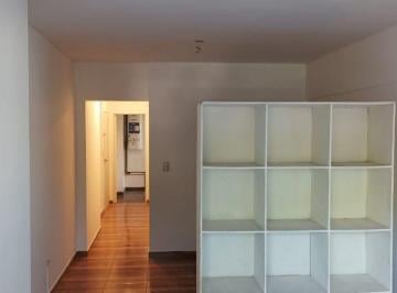 Departamento de 4 ambientes, Saavedra · Venta Huidobro 3700 Cuatro Ambientes con Cochera