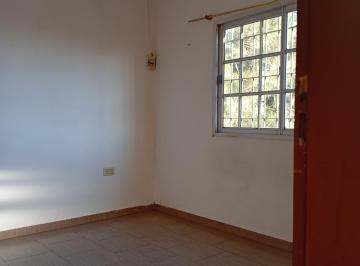 Departamento en Alquiler de 3 ambientes Los Polvorines · Los Polvorines Alquilo Depto Planta Alta 3 Ambientes