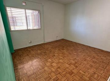 Departamento de 2 ambientes, Balvanera · Dos Ambientes Piso Alto en Jujuy y Belgrano!apto Credito