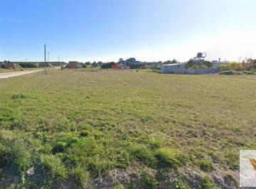 Terreno · 709m² · Terreno en Venta - 709 m² - San Eduardo del Mar