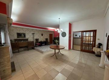 PSP-PSP-464_2 · Casa 3 Ambientes. | Int. Goffins Al 100