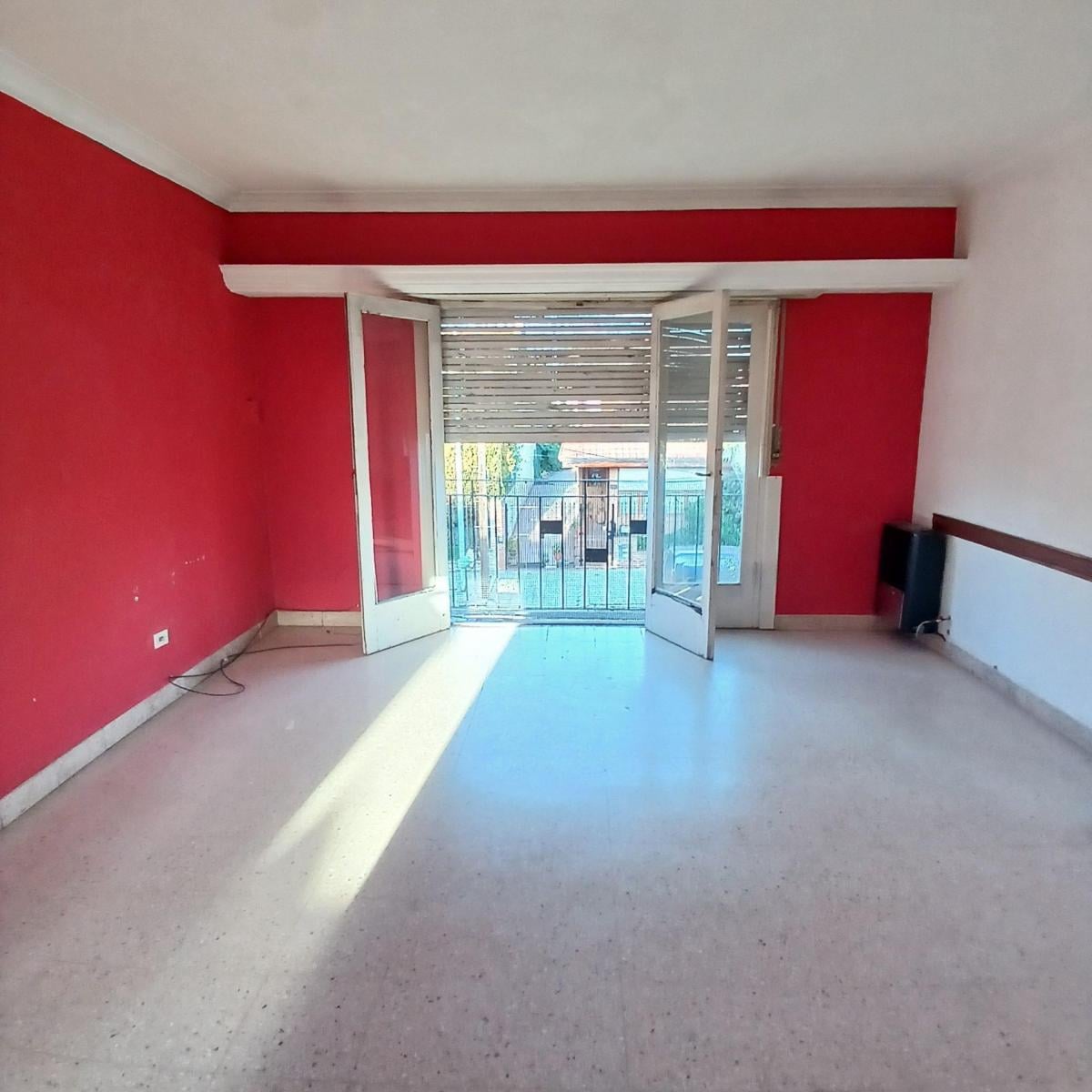 Chalet 3 amb. En ph en planta alta con garage