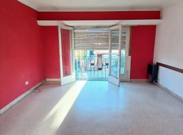 Imagen1 · PH en Venta en Don Bosco