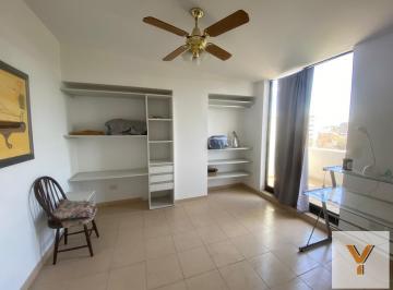 Departamento · 36m² · 1 Ambiente · Departamento Monoambiente en Venta - 1 Baño - Parque Patricios