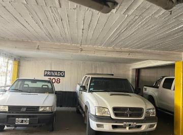 Garage · 15m² · Catamarca. Cochera