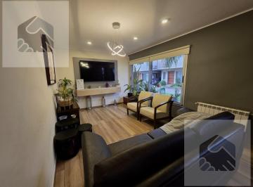 Departamento · 180m² · 5 Ambientes · 1 Cochera · Duplex en Venta | 3 Dorm 3 Baños 1 Cochera | Santa Rita | Pap |