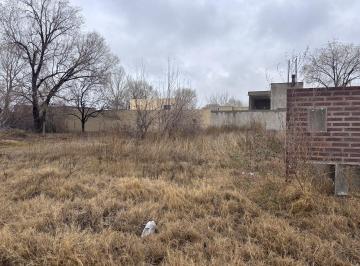 MEM-MEM-940_2 · Lote en Venta Plottier, Neuquen
