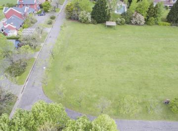 Terreno · 2100m² · Lote con Muy Buena Ubicación en Venta en Martindale - Teresa Urdapilleta Propiedades