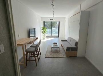 WhatsApp Image 2026-05-18 at 08.23.10 (1).jpeg · Venta – Monoambiente – Departamento – Belgrano – 2° Piso Al Frente con Balcón y Amenities