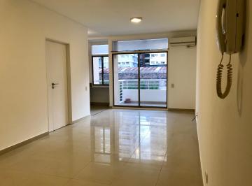 Departamento de 2 ambientes, Caballito · 2 Ambientes con Amenities