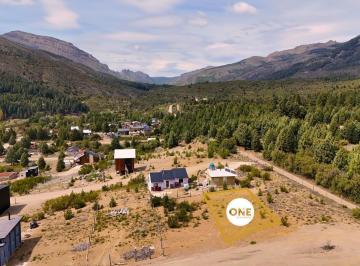 Terreno · 259m² · Terreno en Bariloche