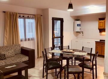 Departamento de 3 ambientes, Villa Nueva · Alquiler Departamento Guaymallen Mendoza
