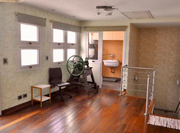 Casa de 4 ambientes, Lanús · Casa en Venta de 4 Ambientes, Dueño Directo Lanús Oeste