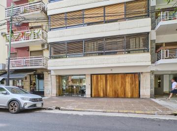 Departamento · 223m² · 6 Ambientes · Venta Departamento 4 Ambientes Palermo Las Cañitas Dúplex Cochera Dependencia Baulera Apto Crédito