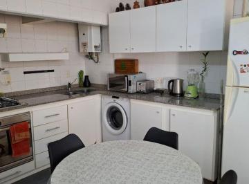 Departamento de 2 ambientes, Balvanera · Oportunidad! Se Vende un Departamento de 2 Ambientes - Balvanera