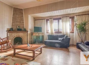 PH · 90m² · 3 Ambientes · PH en Venta - 2 Dorm. 2 Baños - 90 m² - Mar del Plata