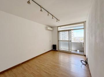 Departamento · 40m² · 2 Ambientes · Departamento de 2 Ambientes en Alquiler – Torres de Avellaneda