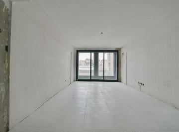 Departamento · 44m² · 1 Ambiente · Departamento Monoambiente