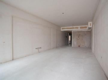 Departamento · 44m² · 1 Ambiente · Departamento Monoambiente