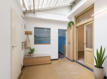 PH · 42m² · 2 Ambientes · Venta PH 2 Ambientes Caballito Sur Oportunidad