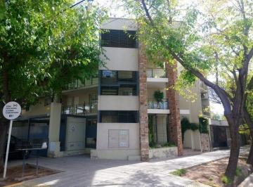 Departamento · 76m² · 3 Ambientes · 1 Cochera · Olascoaga y Jose Hernandez