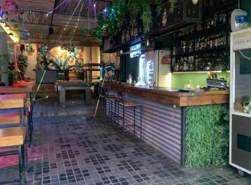 Local comercial · 500m² · 3 Ambientes · Local Aristides Villanueva