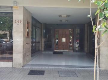 Oficina comercial · 70m² · Oficina