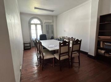 Oficina comercial · 40m² · Av San Martin