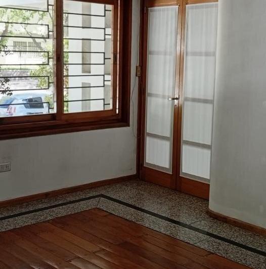 Local comercial · 30m²