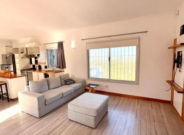 Casa · 160m² · 6 Ambientes · Casa 3 Dorm. Pileta Quincho - B° Villa del Lago, Carlos Paz. Córdoba en Venta - Vª Carlos Paz