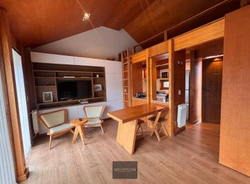 Departamento · 57m² · 2 Ambientes · Departamento - San Martin de Los Andes - Centro