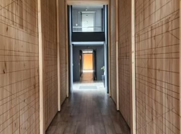 Departamento · 26m² · 1 Ambiente · Departamento - San Martin de Los Andes - Centro