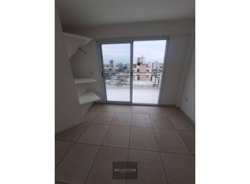Departamento · 55m² · 3 Ambientes · Inverti con Renta Inmediata!, Hermoso9 Duplex con 2 Terrazas Propias - Alto Alberdi - Apto Credito